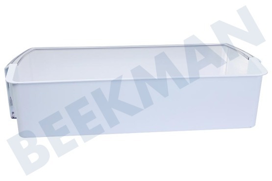 LG Kühlschrank AAP73331306 Türfach