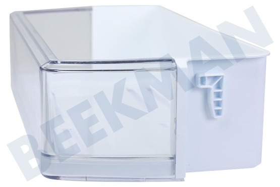 LG Kühlschrank AAP73331306 Türfach