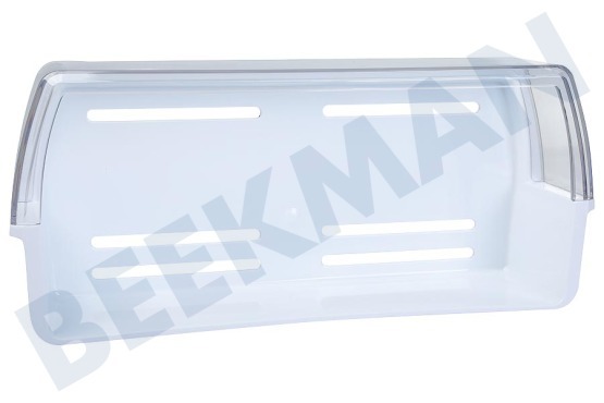 LG Kühlschrank AAP73331306 Türfach