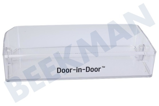 LG Koelkast MAN64528304 Deurvak Door-in-Door