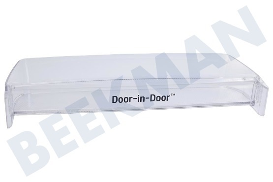 LG Koelkast MAN63768201 Deurvak Door-in-Door
