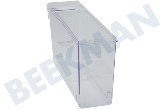 LG Kühlschrank Wassertank Reservoir