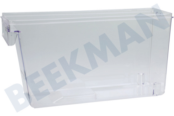 LG Kühlschrank Wassertank Reservoir