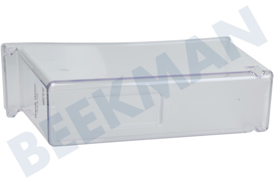 LG Kühlschrank Wassertank Reservoir