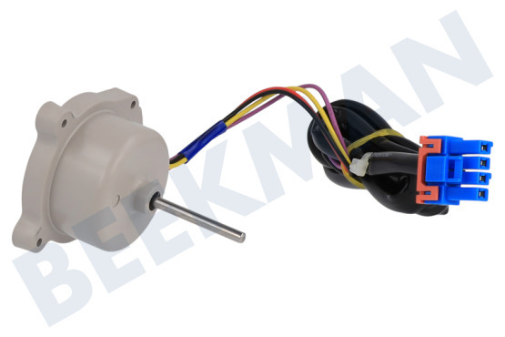 LG Kühlschrank Motor Ventilator