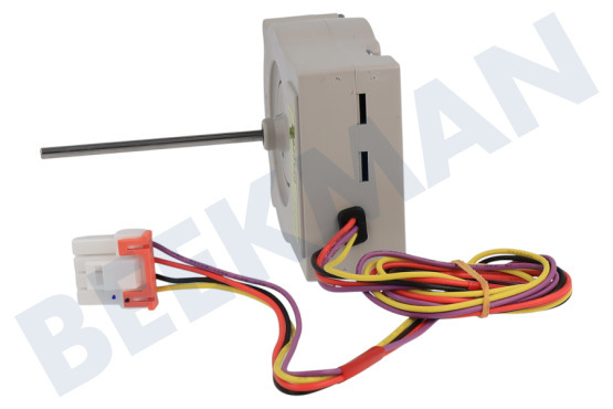 LG Kühlschrank Motor Ventilator