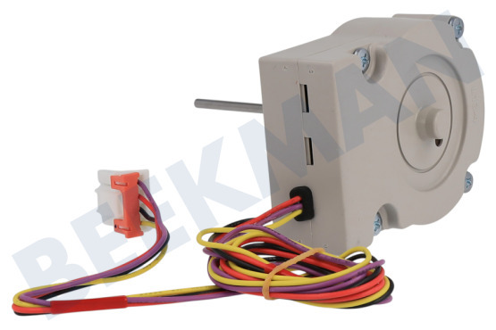 LG Kühlschrank Motor Ventilator