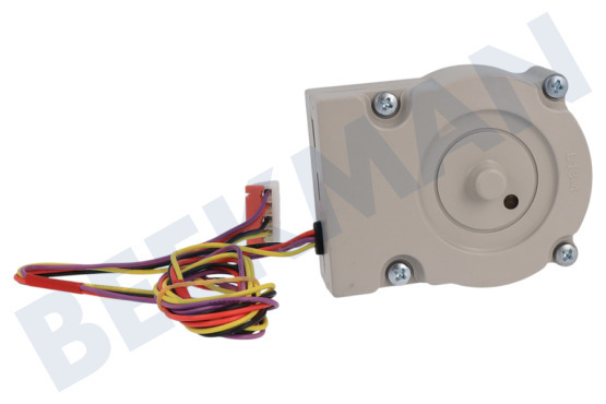 LG Kühlschrank Motor Ventilator