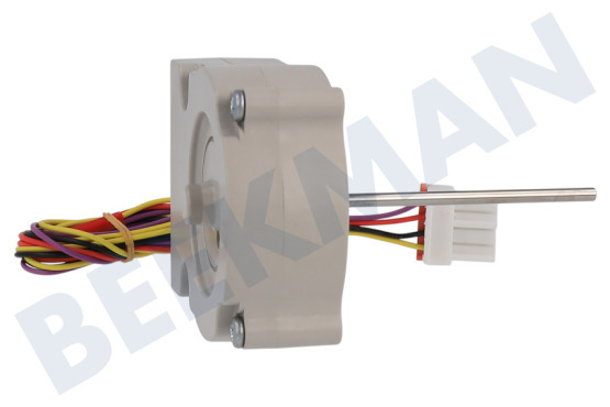 LG Kühlschrank Motor Ventilator