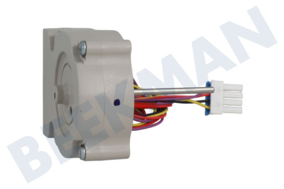 LG Koelkast Motor Van ventilator