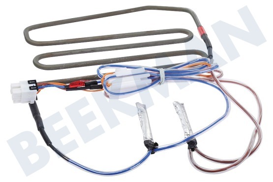 LG Koelkast MEE62164907 Ontdooielement