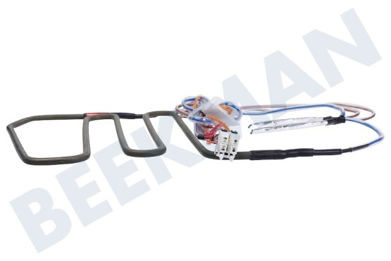 LG Koelkast MEE62164907 Ontdooielement