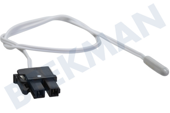 LG  Temperatursensor