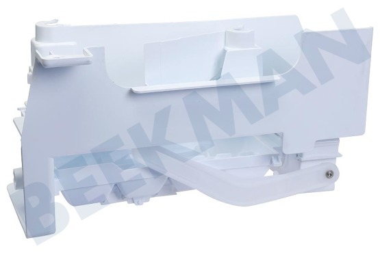 LG Kühlschrank 5989JA1002D Eisbereiter Gehäuseteil