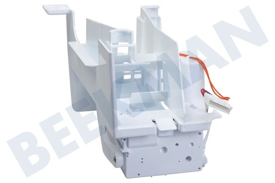 LG Kühlschrank 5989JA1002D Eisbereiter Gehäuseteil