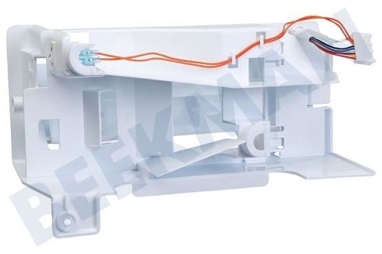 LG Kühlschrank 5989JA1002D Eisbereiter Gehäuseteil