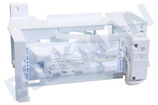 LG Kühlschrank 5989JA1002D Eisbereiter Gehäuseteil