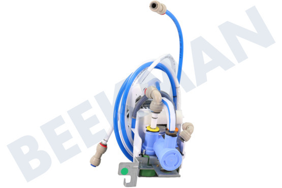 LG Kühlschrank Pumpe Wasserpumpe