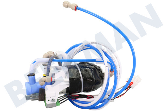 LG Kühlschrank Pumpe Wasserpumpe