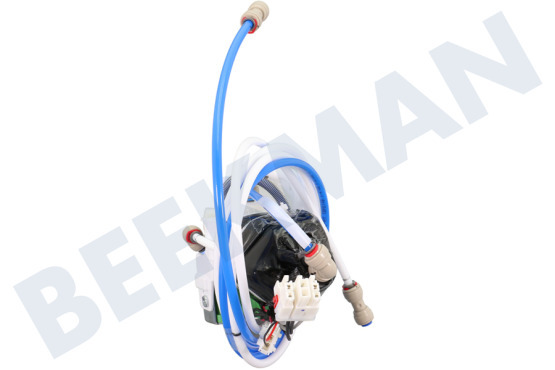 LG Kühlschrank Pumpe Wasserpumpe