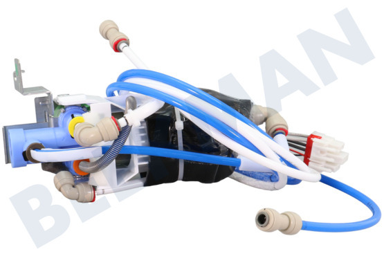 LG Kühlschrank Pumpe Wasserpumpe