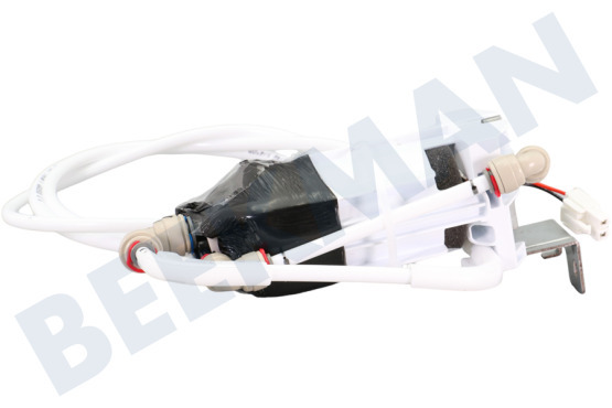 LG Kühlschrank Pumpe Wasserpumpe