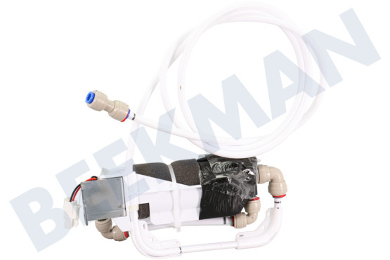 LG Kühlschrank Pumpe Wasserpumpe