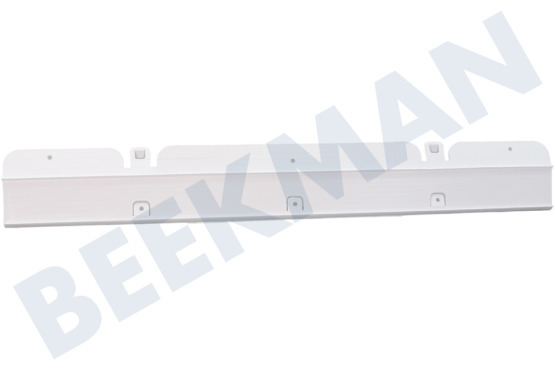 Inventum Kühlschrank Montageset