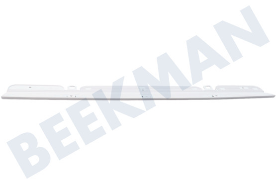 Inventum Kühlschrank Montageset