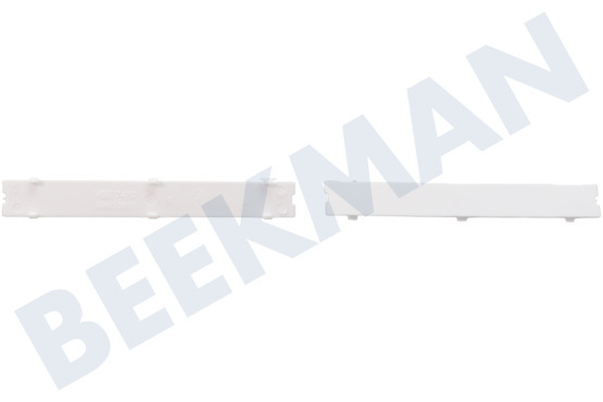 Inventum Kühlschrank Montageset