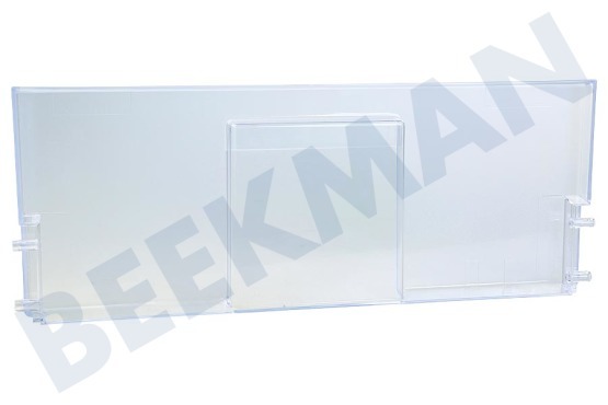 Inventum Koelkast Vriezerdeur Klep vriescompartiment