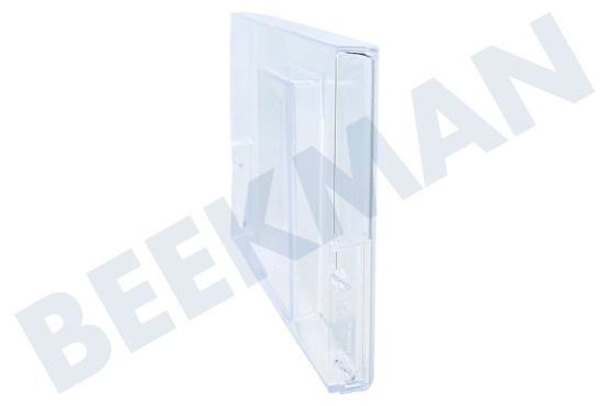 Inventum Koelkast Vriezerdeur Klep vriescompartiment