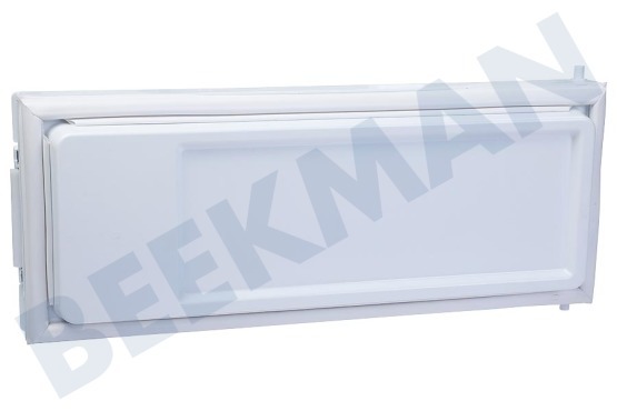 Inventum Koelkast Vriesvakdeur Deur van vriesvak, compleet