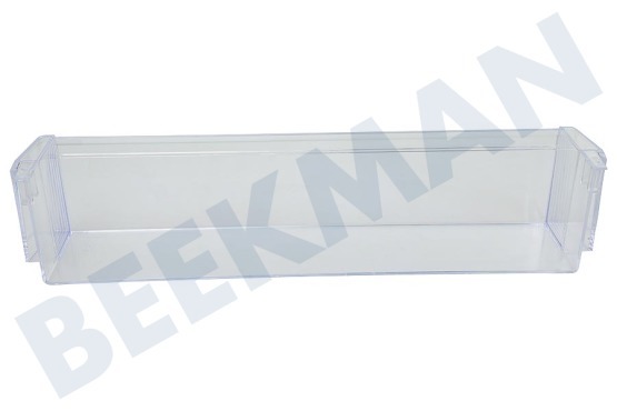 Inventum Koelkast Flessenrek Flessenbak