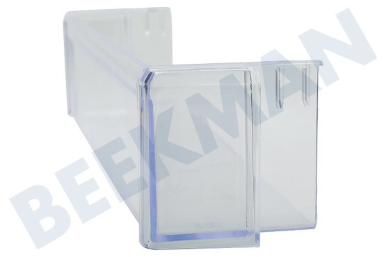 Inventum Koelkast Flessenrek Flessenbak