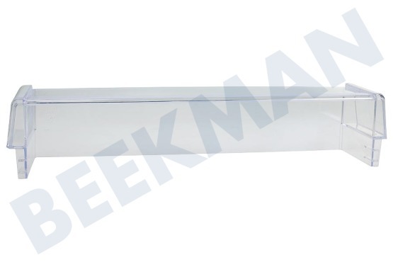 Inventum Koelkast Flessenrek Flessenbak