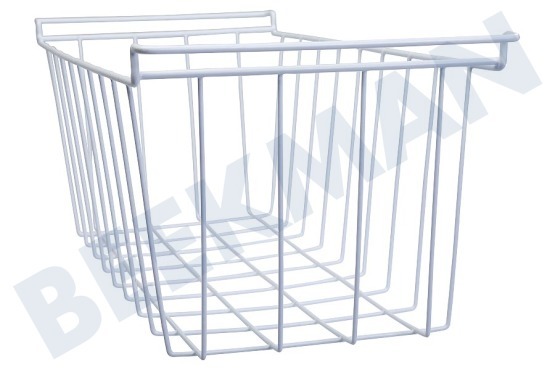 Inventum Koelkast Vriesmand