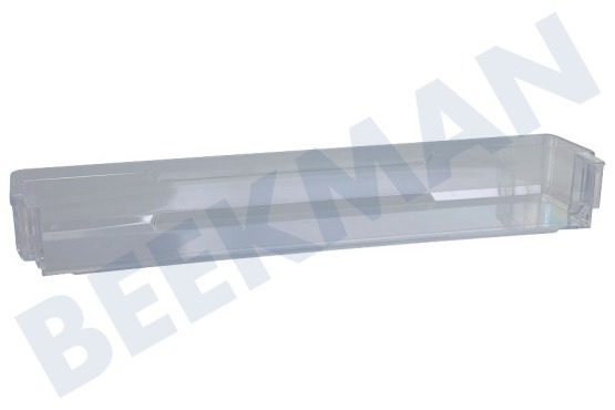 Inventum Kühlschrank Türfach Türablage