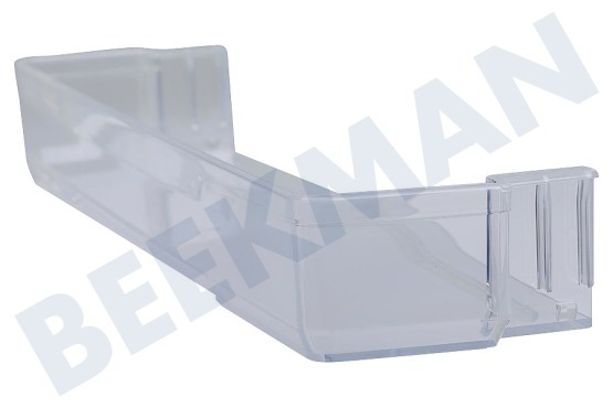 Inventum Kühlschrank Türfach Türablage