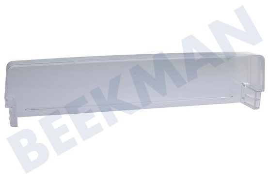 Inventum Kühlschrank Türfach Türablage