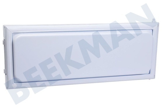 Inventum Koelkast Vriesvakdeur