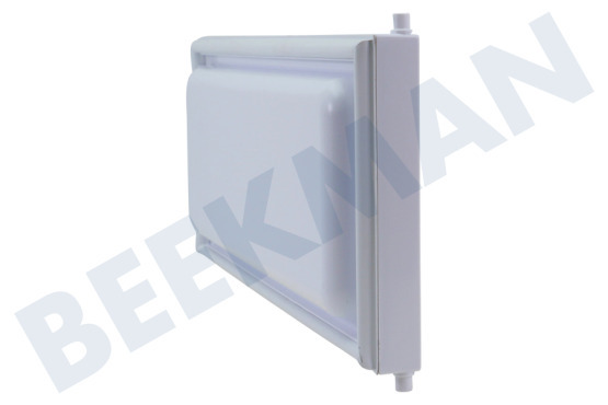 Inventum Koelkast Diepvriesvak Deur vriesvak