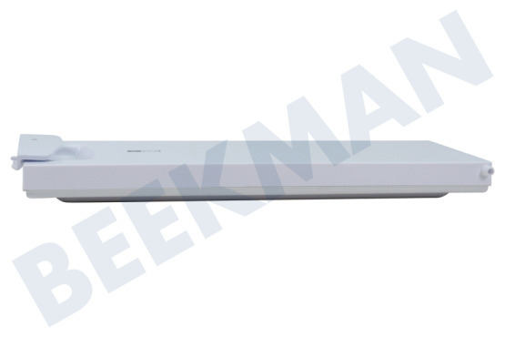 Inventum Koelkast Diepvriesvak Deur vriesvak