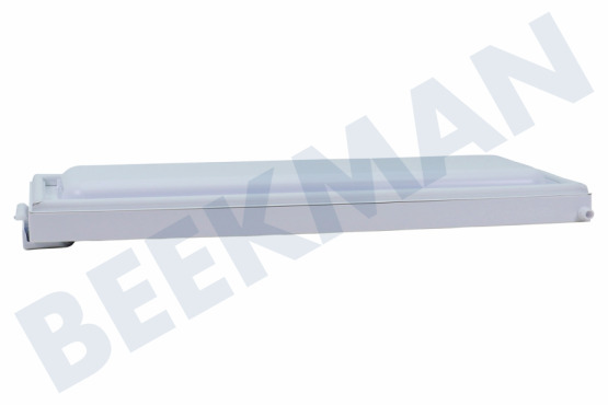 Inventum Koelkast Diepvriesvak Deur vriesvak