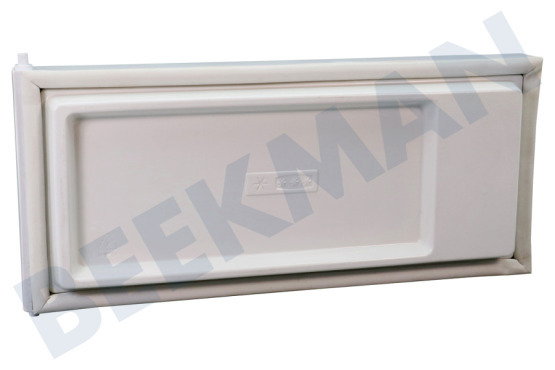 Inventum Koelkast Vriesdeur Deur van Vriesvak