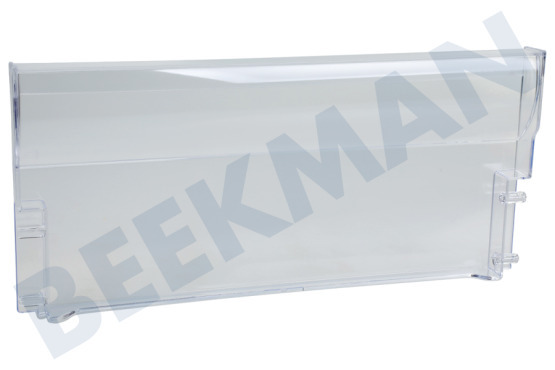 Inventum Koelkast Vriezerdeur Groot