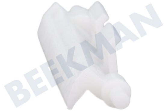 Inventum Kühlschrank Feder des Türgriffs