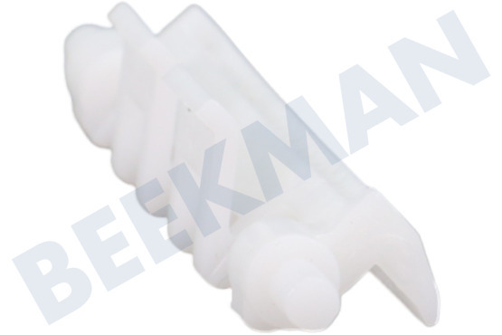 Inventum Kühlschrank Feder des Türgriffs