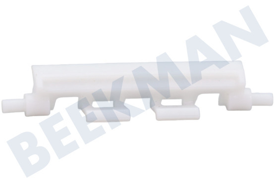 Inventum Kühlschrank Feder des Türgriffs