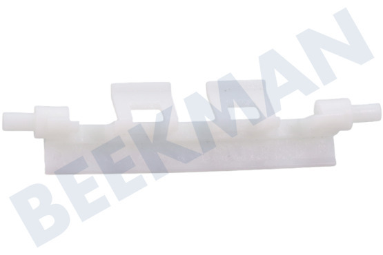 Inventum Kühlschrank Feder des Türgriffs